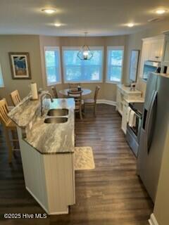 Building Photo - 3030 Marsh Winds Cir