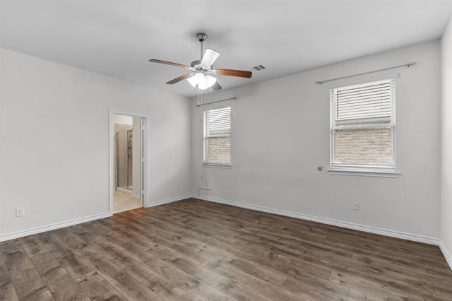 Building Photo - 606 Rawhide Way