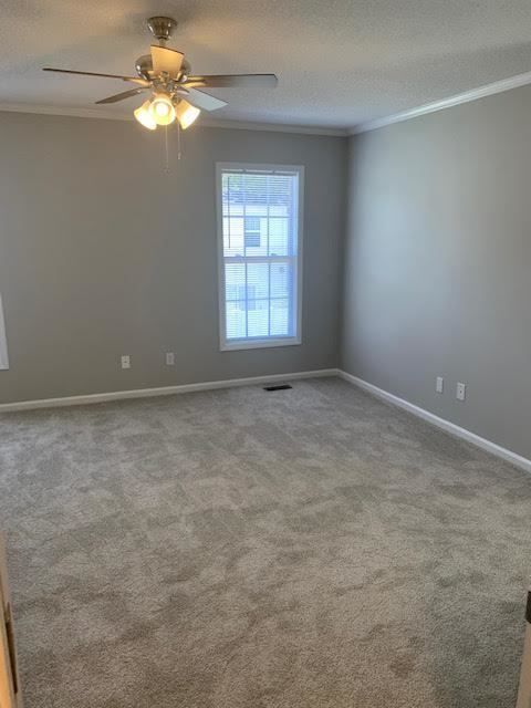 Building Photo - 3829 Sterling Pointe Dr