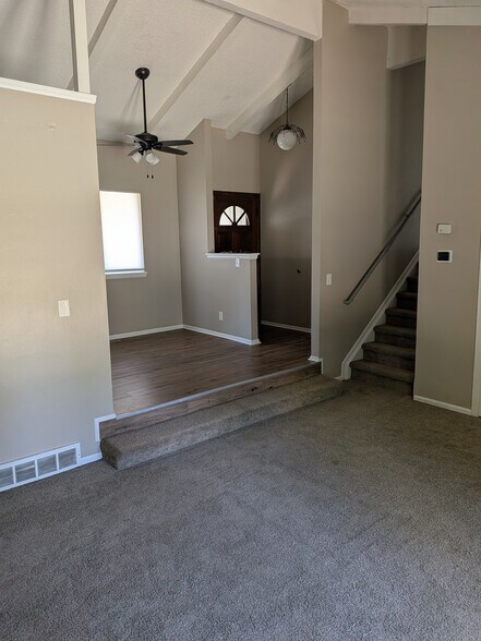 Building Photo - 1608 23rd Ave