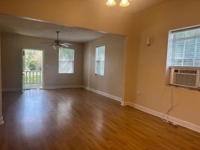 Building Photo - 57597 Mainegra Rd