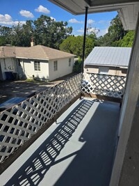 Building Photo - 2544 16th Ave S