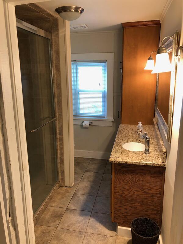 Building Photo - 1336 Massachusetts St