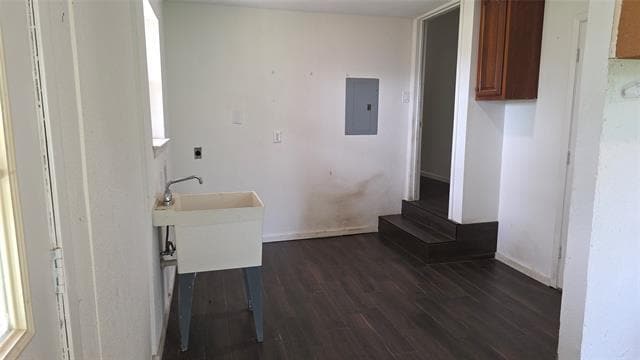 Building Photo - 2474 Joe Davis Rd