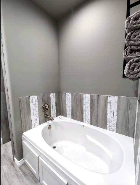 Building Photo - 7855 San Carlos St