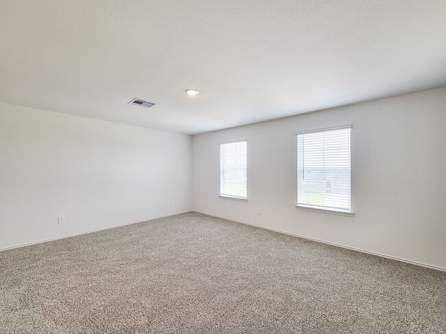 Building Photo - 4242 BROMHAM