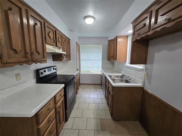 Building Photo - 509 Arbor Ln