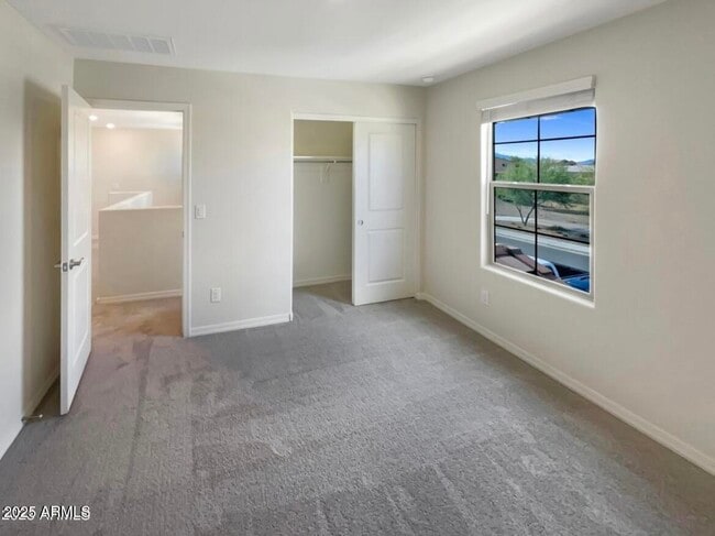 Building Photo - 8065 W Agora Ln