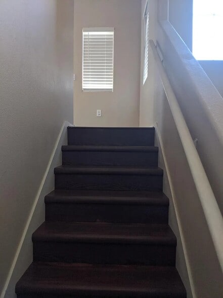 Building Photo - 3805 Juno Beach St