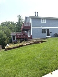 Building Photo - 612 Rosner Dr