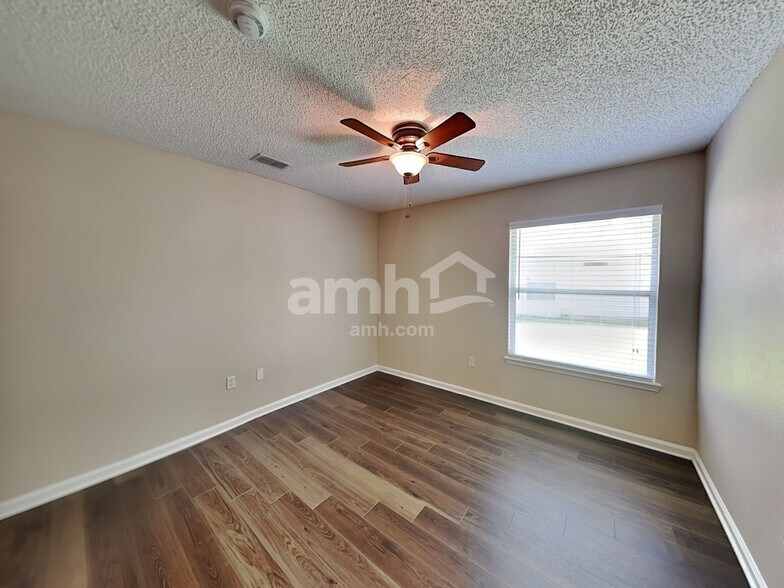 Building Photo - 3414 Fieldstone Ct