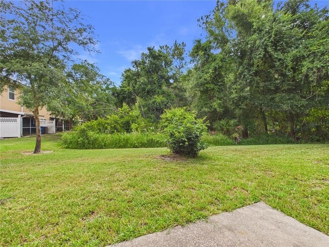 Building Photo - 16310 Fairford Palms Ct