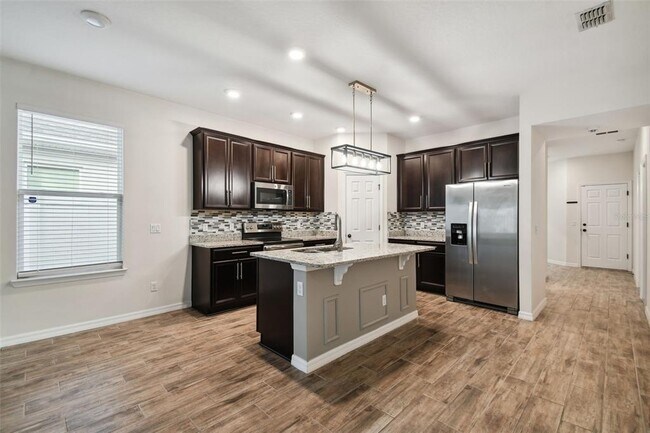 Building Photo - 2572 Ocoee Reserve Ct