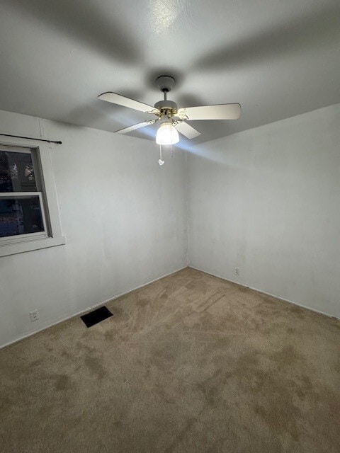 Building Photo - 177 Joyce Ct