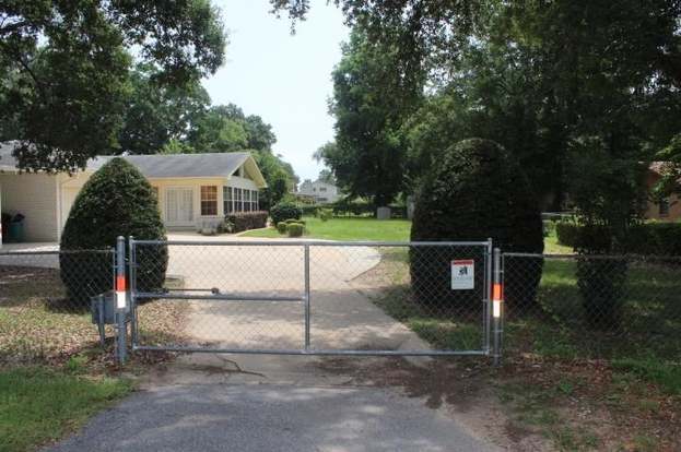 Building Photo - 3821 Collingswood Rd