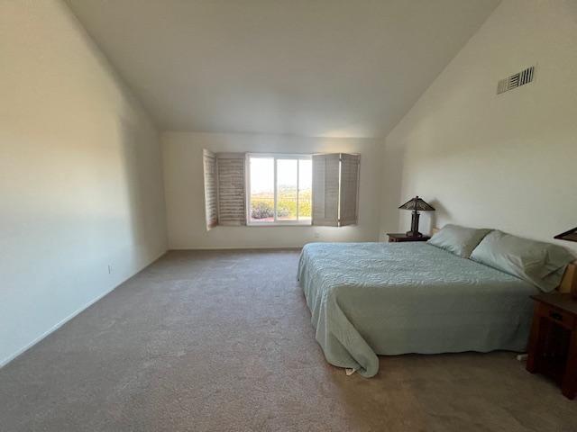 Building Photo - 4105 Arcadia Way