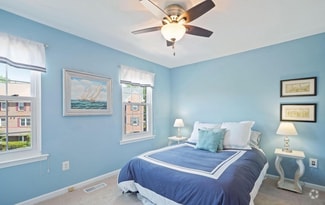 Building Photo - 7733 Marshall Heights Ct