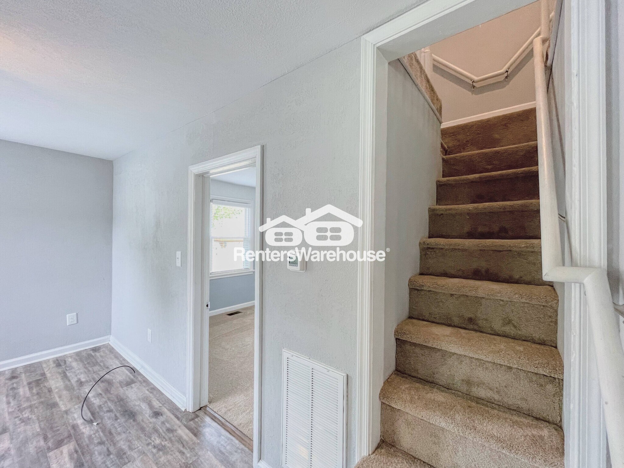 Building Photo - 3508 Creig St