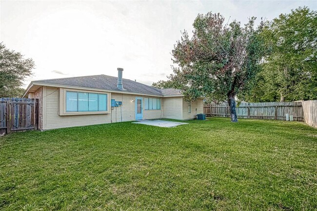 Building Photo - 1514 Jo Ann Ln