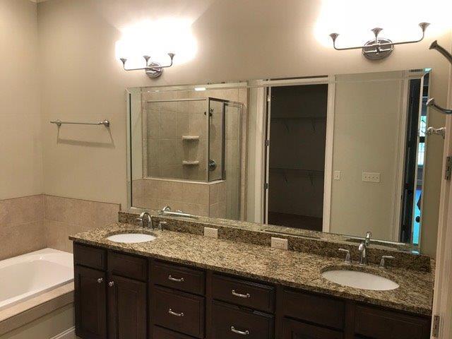 Building Photo - 1100 Augusta Dr