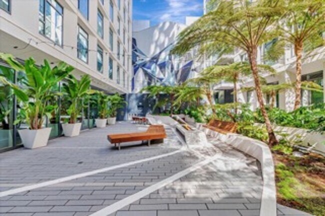 Building Photo - EPIC REA - Live at The Rockwell - View Cor...