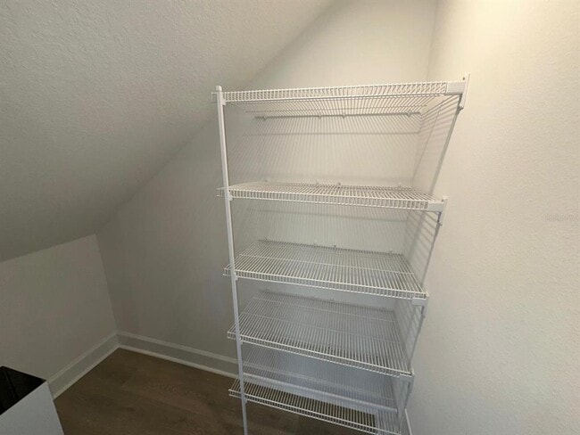 Building Photo - 2432 Celebration Blvd