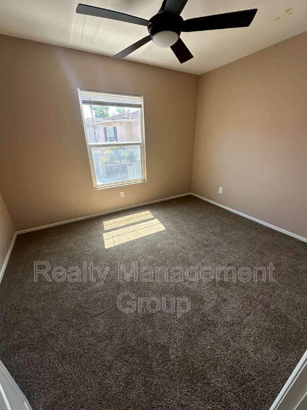 Building Photo - 2303 Wisteria Way