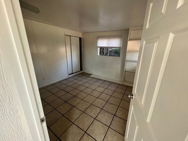 Building Photo - 3/2 Bedroom home in El Cajon with a POOL!