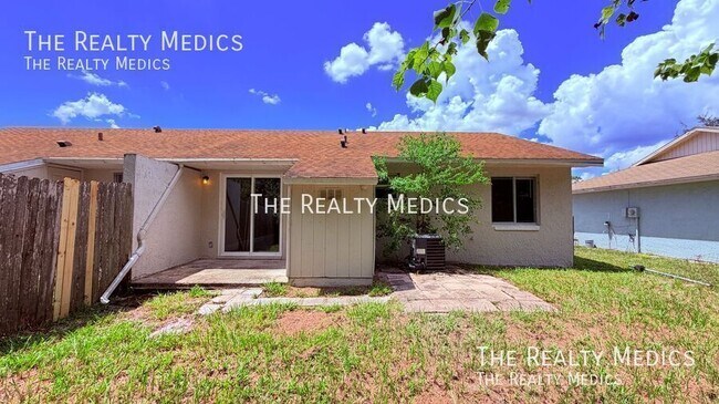 Building Photo - 12349 Antonio Cir