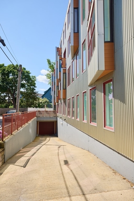 Building Photo - 24 Bay State Rd