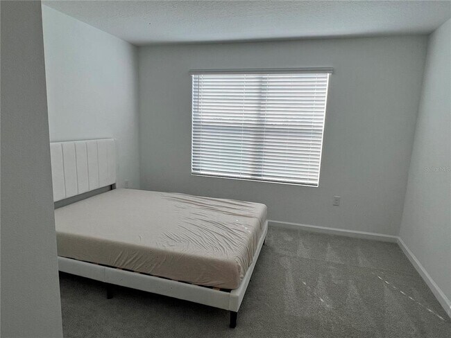 Building Photo - 9055 Beach Tea Wy