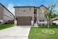 Building Photo - Nestled in the highly sought-after Scenic ...