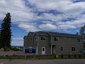 Primary Photo - 1105 1st St W