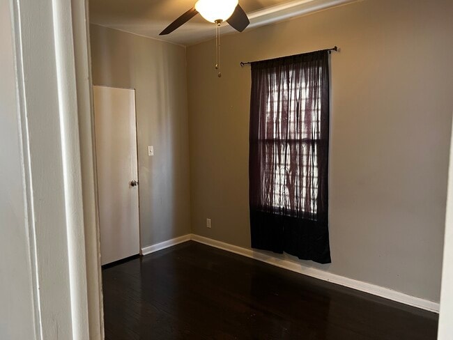 Building Photo - 5437 S Seeley Ave