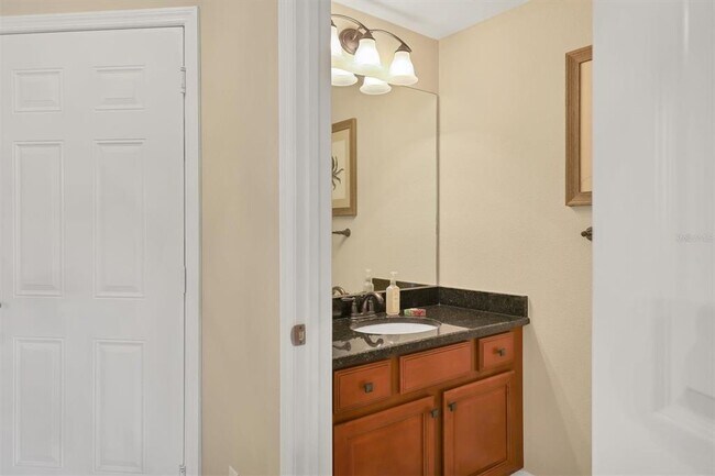 Building Photo - 4174 Overture Cir