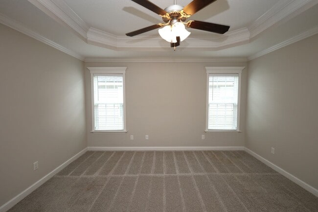 Building Photo - 4145 Bright Creek Rd