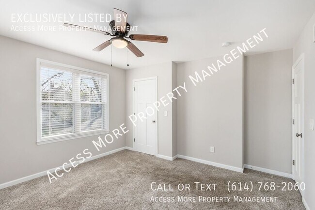Building Photo - 2869 Findley Ave