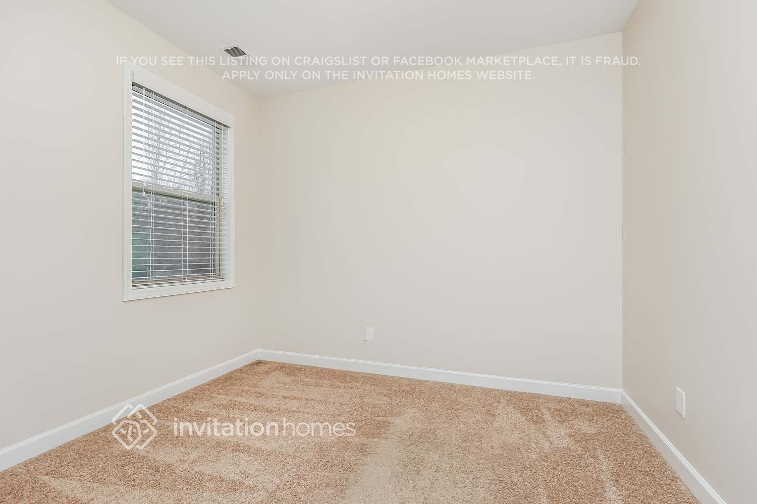 Building Photo - 4051 Cannonsgate Ln