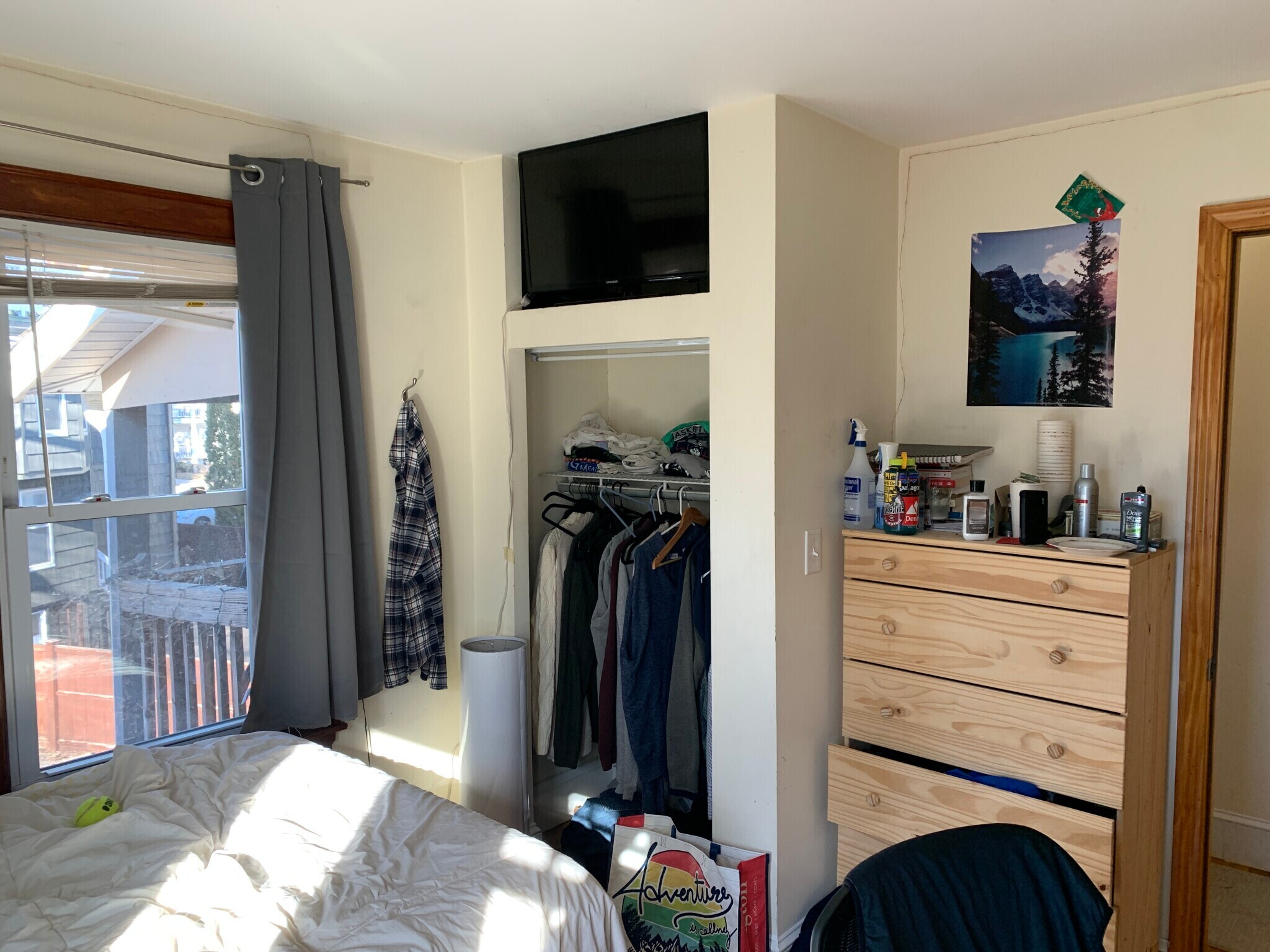 Building Photo - 7 Donnybrook Rd