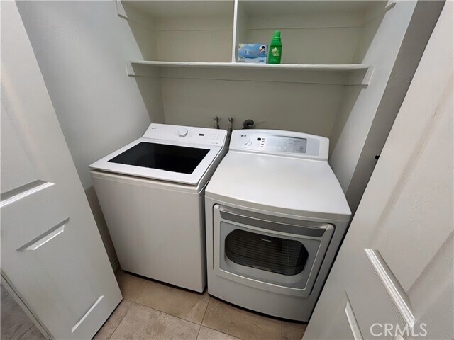 Building Photo - 79740 Ave 42