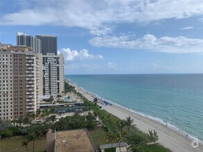 Building Photo - 1950 S Ocean Dr