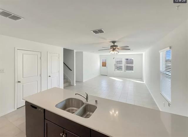 Building Photo - 369 Sun Bluff Rd