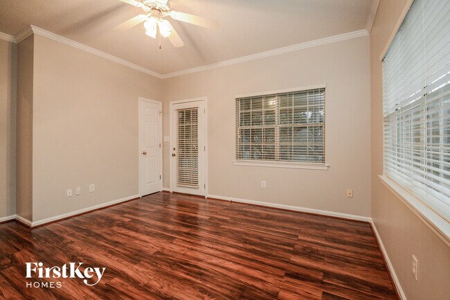 Building Photo - 5120 Alex Way