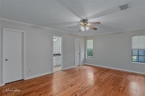 Building Photo - 108 Deerwood Ln