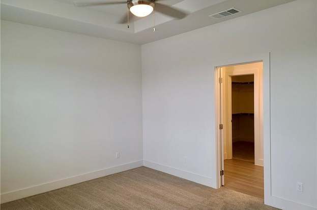 Building Photo - 1265 Summerbrooke Cir