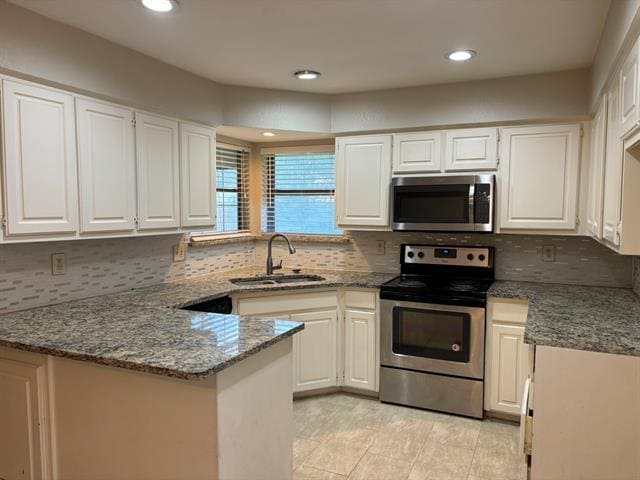 Building Photo - 6804 Wayfarer Trail