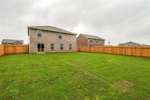 Building Photo - 3527 Chestnut Oak Dr