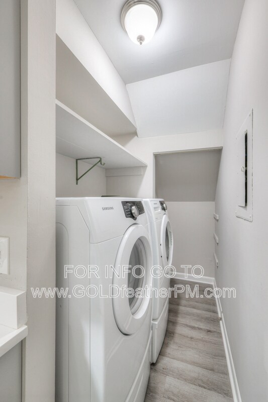 Building Photo - 5510 Country Dr