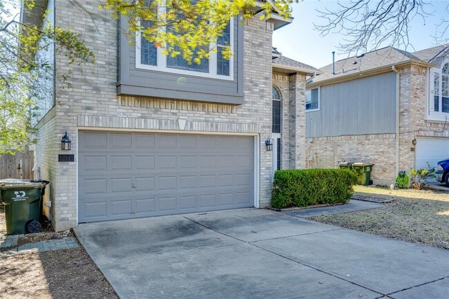 Building Photo - 13441 Gent Dr