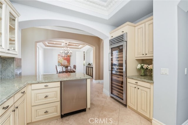 Building Photo - 13368 Orions Flight Way